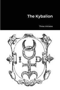 Kybalion