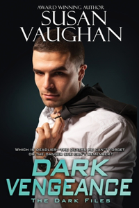 Dark Vengeance