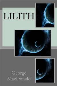 Lilith