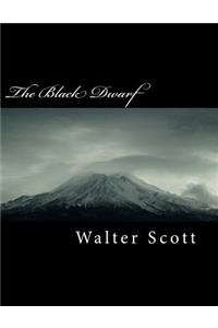 Black Dwarf