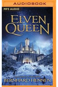 Elven Queen
