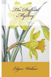 The Daffodil Mystery