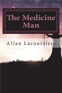 The Medicine Man