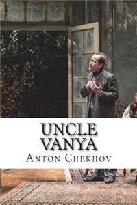 Uncle Vanya
