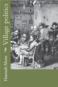 Village politics
