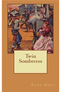 Twin Sombreros