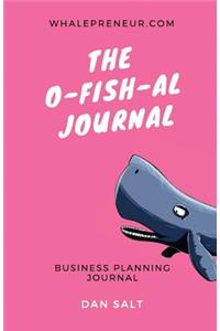 The O-FISH-AL Journal
