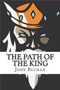 The Path of the King