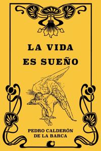 Vida es Sueño