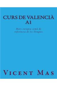 Curs de Valencià A1