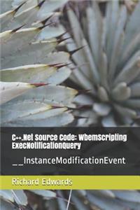 C++.Net Source Code