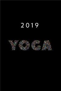 2019