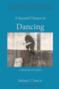 Second Chance at Dancing