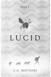 Lucid