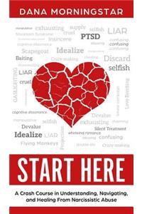 Start Here