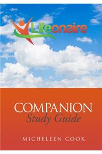 Lifeonaire Companion Study Guide