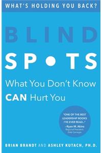 Blind Spots