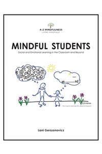 Mindful Students