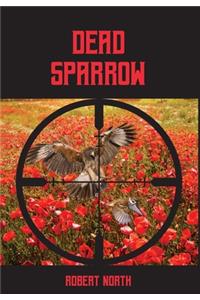 Dead Sparrow