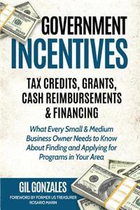 Government Incentives