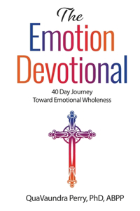 Emotion Devotional