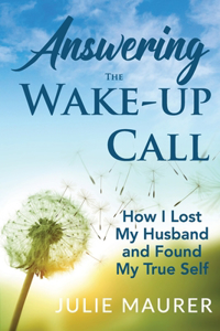 Answering the Wake-up Call