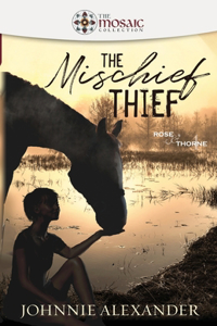 Mischief Thief