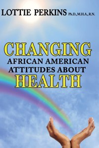 Changing African American Attitudes About Health