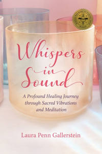 Whispers in Sound