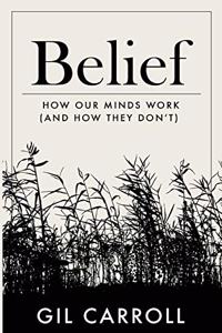 Belief