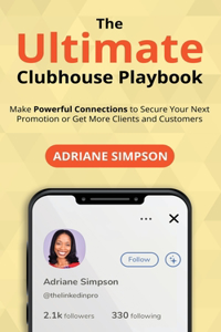 Ultimate Clubhouse Playbook