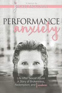 Performance Anxiety