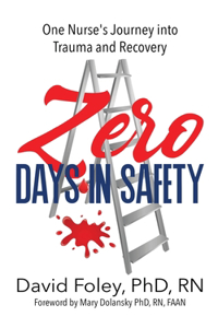 Zero Days in Safety