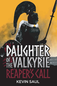 Daughter of the Valkyrie