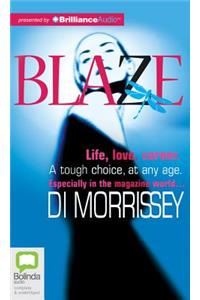 Blaze