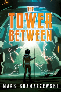 Tower Between