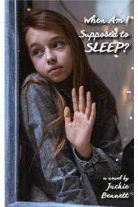 When Am I Supposed to Sleep?