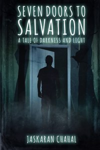 Seven Doors to Salvation
