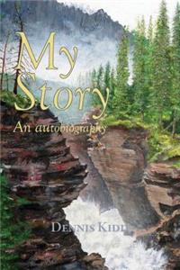 My Story