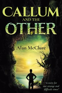 Callum and The Other