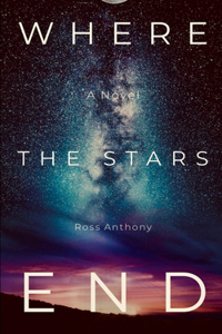 Where the Stars End