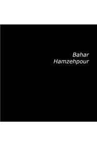 Bahar Hamzehpour