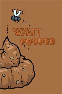 Wyatt