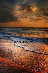 Positivity Journal