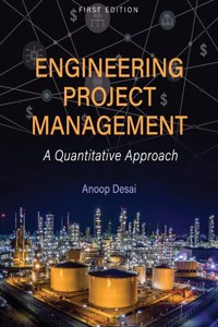 Engineering Project Management