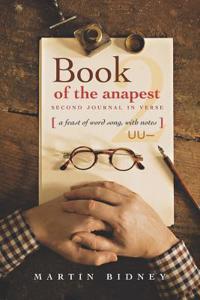 Book of the Anapest