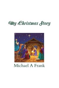 My Christmas Story