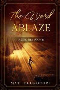 Word Ablaze