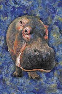 Hippo