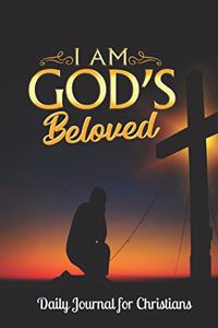 I Am God's Beloved